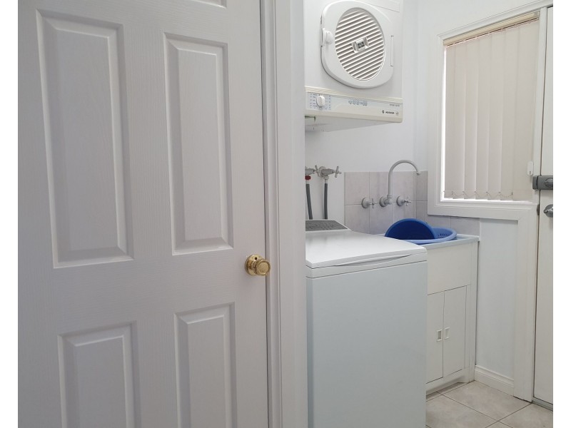 34 Shiel Street, North Melbourne VIC 3051