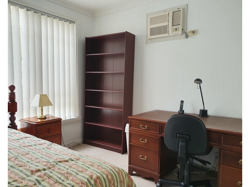 34 Shiel Street, North Melbourne VIC 3051