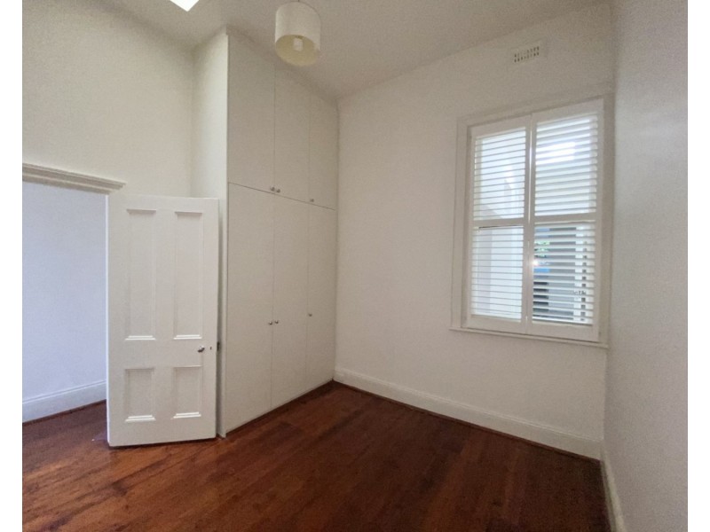 4 Peckville Street, North Melbourne VIC 3051