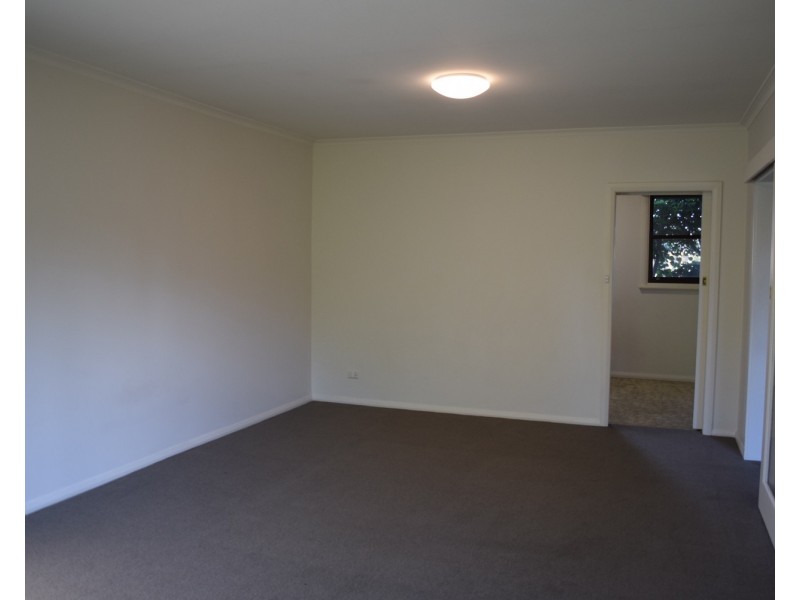 8/239 Burke Road, Glen Iris VIC 3146