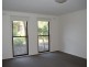 8/239 Burke Road, Glen Iris VIC 3146