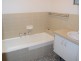 8/239 Burke Road, Glen Iris VIC 3146