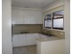 8/239 Burke Road, Glen Iris VIC 3146