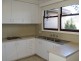 8/239 Burke Road, Glen Iris VIC 3146