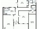 8/239 Burke Road, Glen Iris VIC 3146 Floorplan