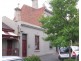 36 Capel Street, West Melbourne VIC 3003