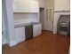 36 Capel Street, West Melbourne VIC 3003