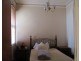 36 Capel Street, West Melbourne VIC 3003