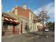 36 Capel Street, West Melbourne VIC 3003