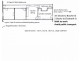 36 Capel Street, West Melbourne VIC 3003 Floorplan