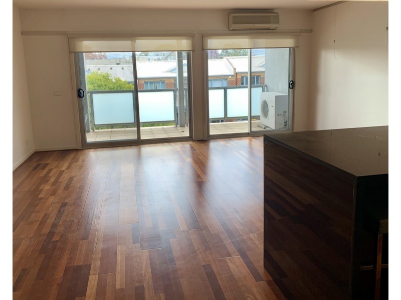 3/220 Abbotsford Street, North Melbourne VIC 3051