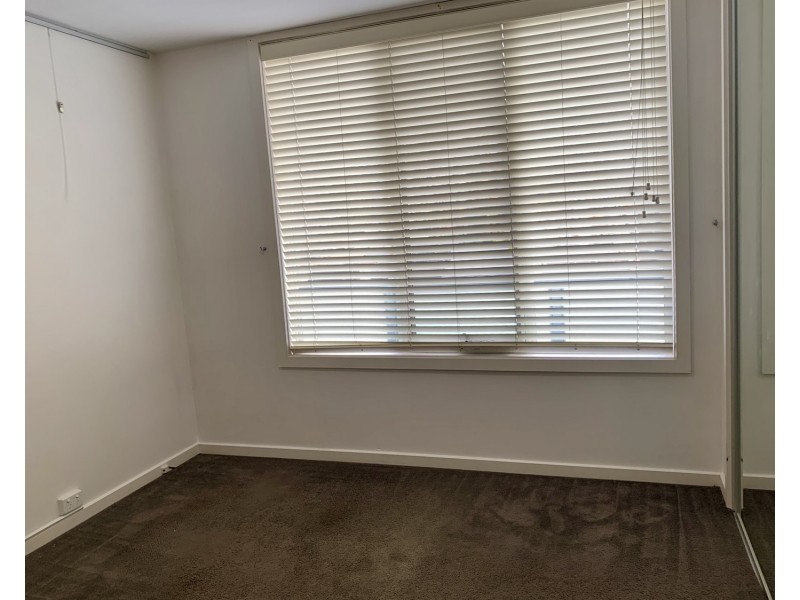 3/220 Abbotsford Street, North Melbourne VIC 3051