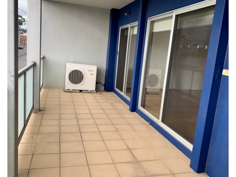 3/220 Abbotsford Street, North Melbourne VIC 3051