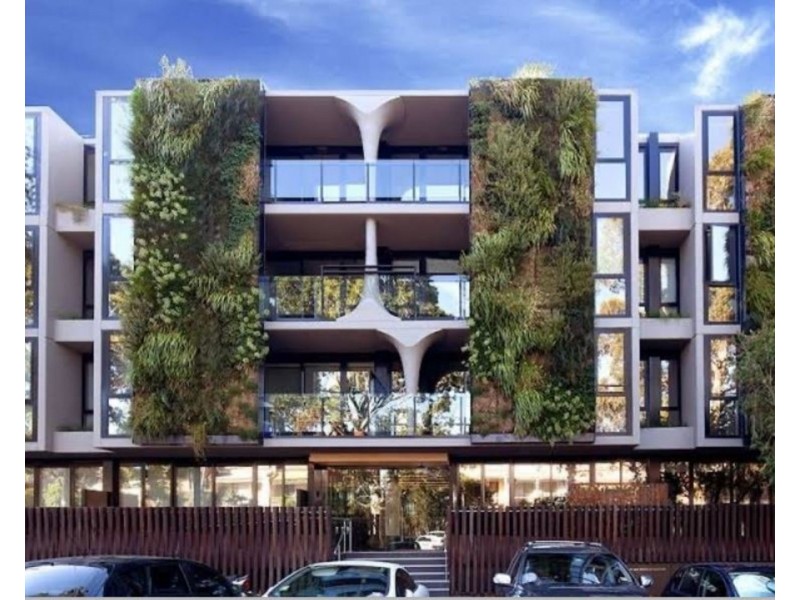 120/89 Roden Street, West Melbourne VIC 3003