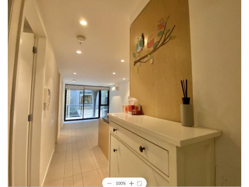 120/89 Roden Street, West Melbourne VIC 3003