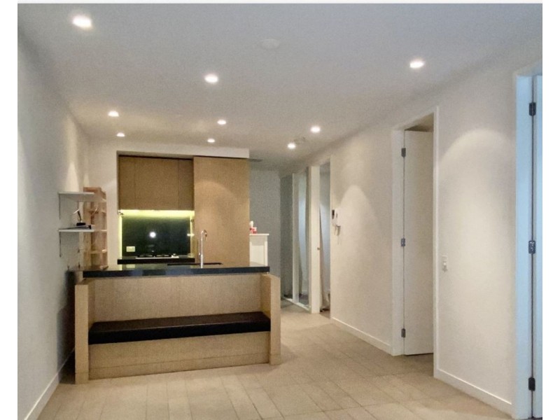 120/89 Roden Street, West Melbourne VIC 3003