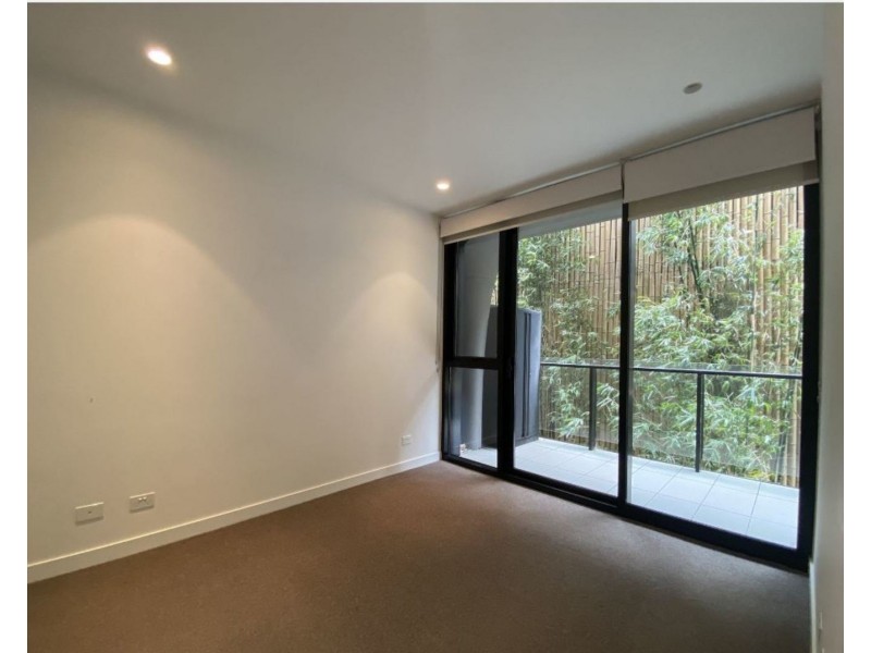 120/89 Roden Street, West Melbourne VIC 3003