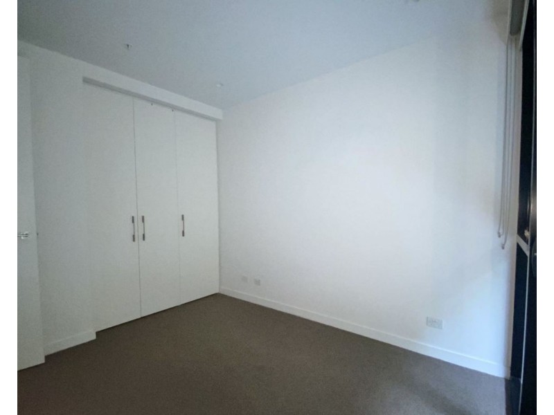 120/89 Roden Street, West Melbourne VIC 3003