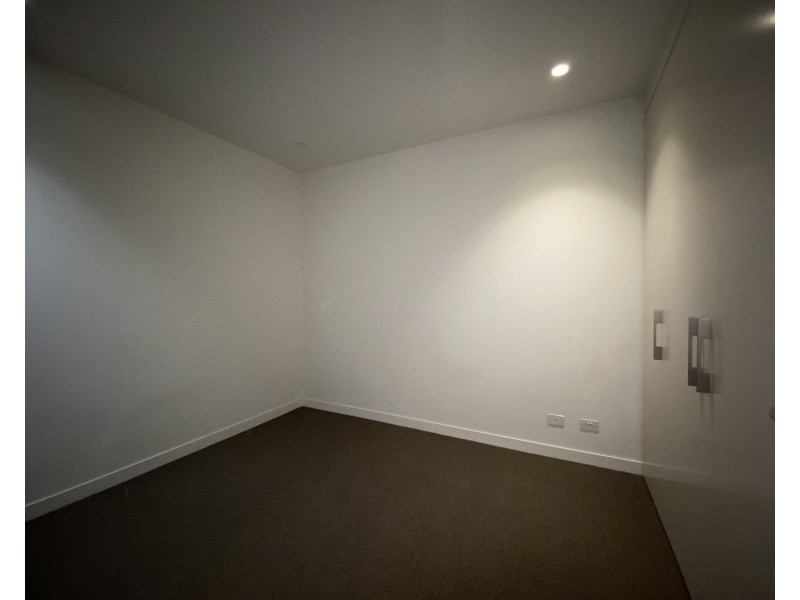 120/89 Roden Street, West Melbourne VIC 3003