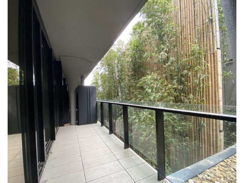 120/89 Roden Street, West Melbourne VIC 3003