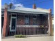 55 Gipps Street, Collingwood VIC 3066