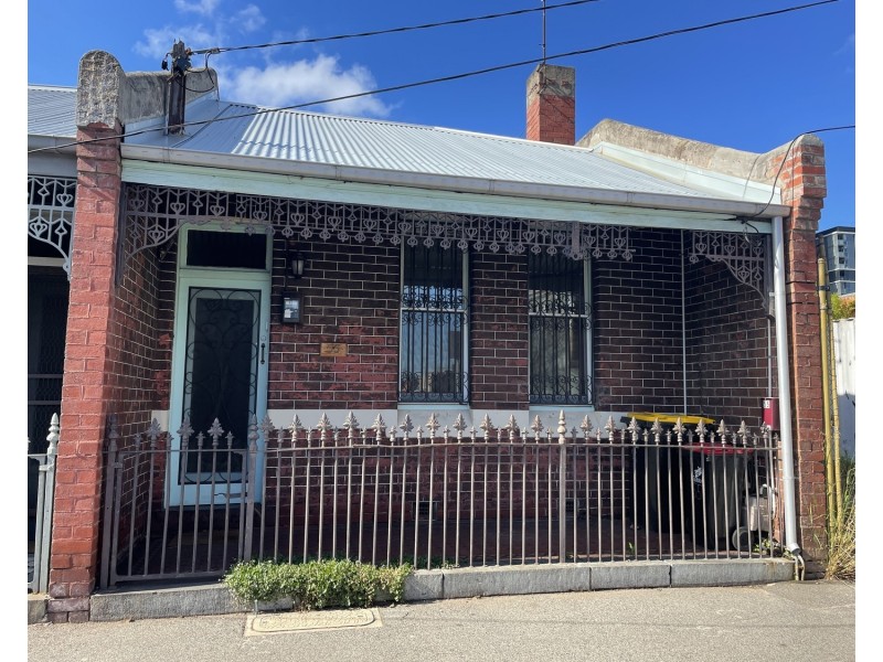 55 Gipps Street, Collingwood VIC 3066