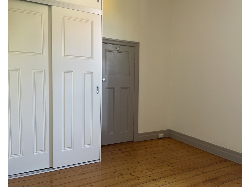 55 Gipps Street, Collingwood VIC 3066