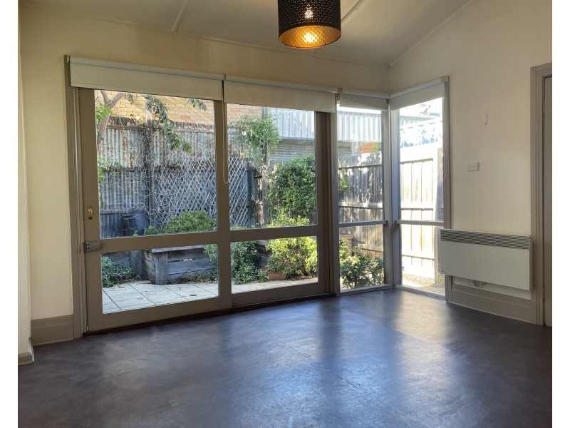 55 Gipps Street, Collingwood VIC 3066