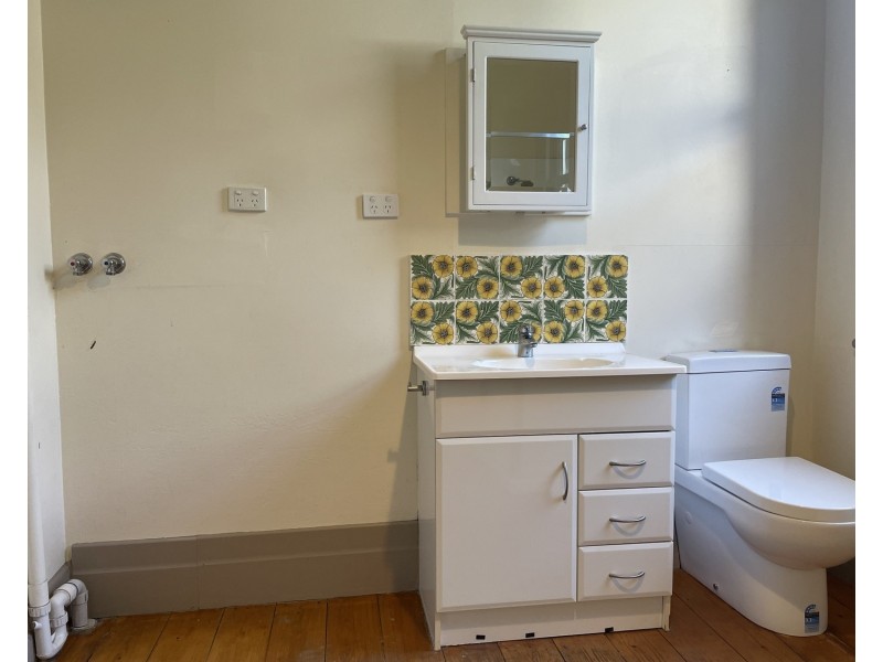 55 Gipps Street, Collingwood VIC 3066