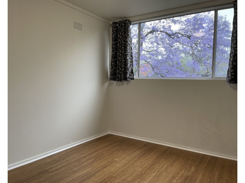 16/369 Abbotsford Street, North Melbourne VIC 3051