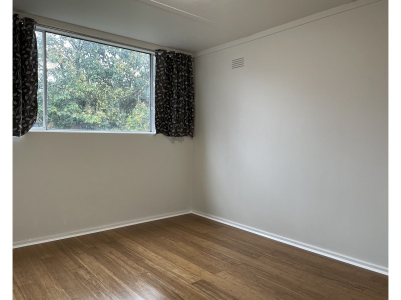 16/369 Abbotsford Street, North Melbourne VIC 3051