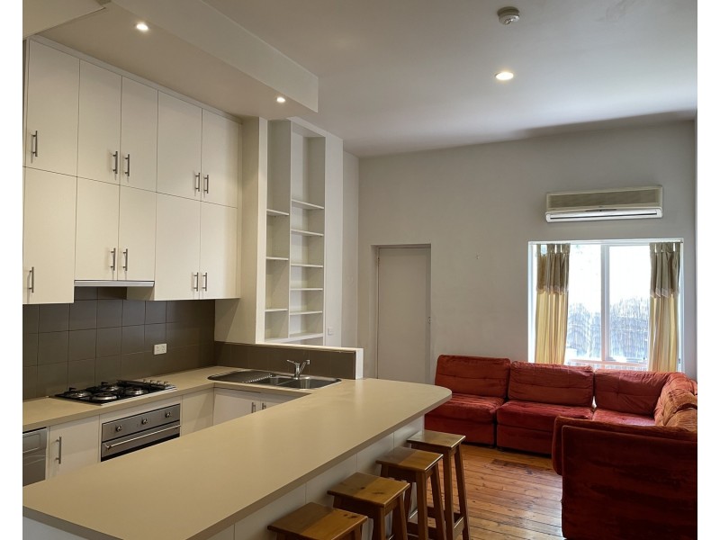 2/57 Courtney Street, North Melbourne VIC 3051