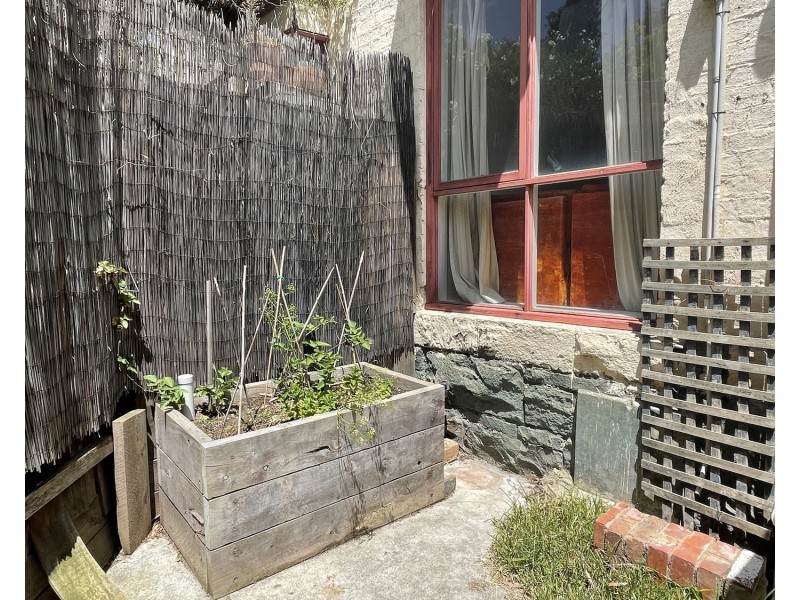 2/57 Courtney Street, North Melbourne VIC 3051