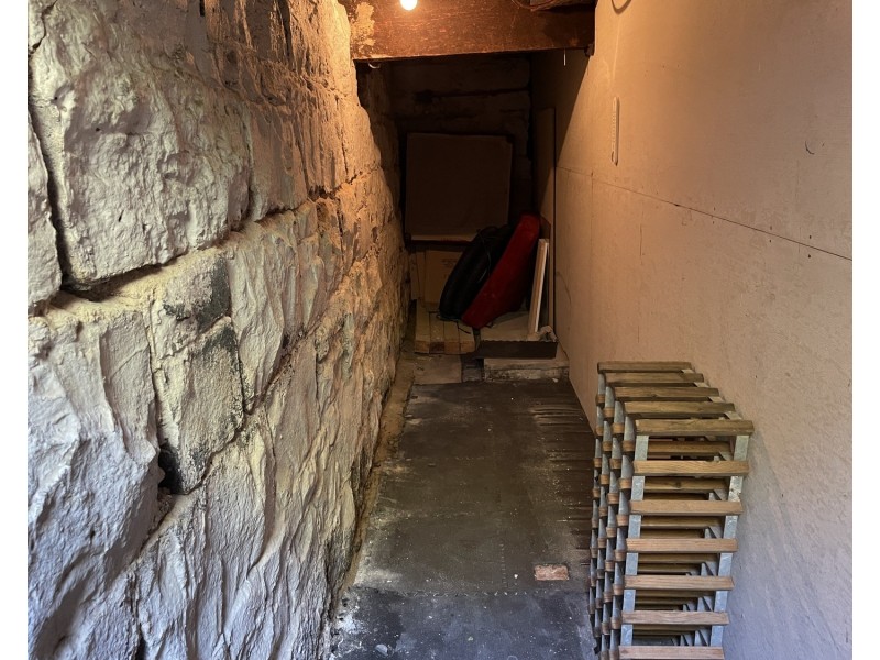 2/57 Courtney Street, North Melbourne VIC 3051