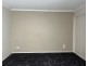 13/24 Ireland Street, West Melbourne VIC 3003