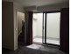 13/24 Ireland Street, West Melbourne VIC 3003