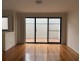 13/24 Ireland Street, West Melbourne VIC 3003