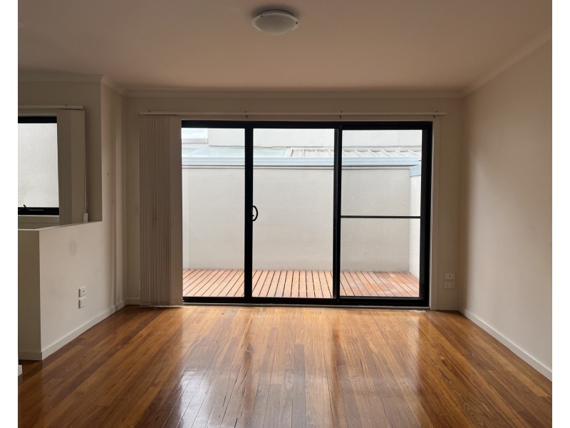 13/24 Ireland Street, West Melbourne VIC 3003