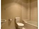 13/24 Ireland Street, West Melbourne VIC 3003