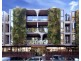 217/89 Roden Street, West Melbourne VIC 3003