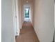 217/89 Roden Street, West Melbourne VIC 3003
