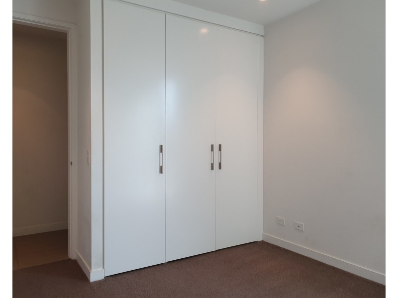 217/89 Roden Street, West Melbourne VIC 3003