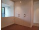 217/89 Roden Street, West Melbourne VIC 3003