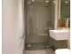 217/89 Roden Street, West Melbourne VIC 3003