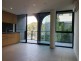 217/89 Roden Street, West Melbourne VIC 3003