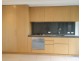 217/89 Roden Street, West Melbourne VIC 3003