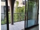 217/89 Roden Street, West Melbourne VIC 3003
