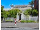 237 Errol Street, North Melbourne VIC 3051