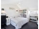 237 Errol Street, North Melbourne VIC 3051