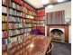 237 Errol Street, North Melbourne VIC 3051